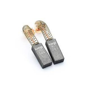 copy of Καρβουνάκια ηλεκτρικών εργαλείων ΓΕΝΙΚΗΣ ΧΡΗΣΗΣ/MAKITA replica