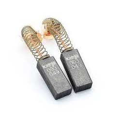 Καρβουνάκια ηλεκτρικών εργαλείων ΓΕΝΙΚΗΣ ΧΡΗΣΗΣ/KANGO replica KAHL0006