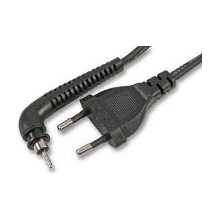 copy of Βάση ντεπόζιτου ισιωτικής ROWENTA original