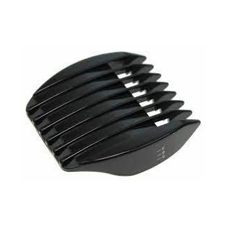 copy of Χτενάκι κουρευτικής μηχανής BABYLISS original