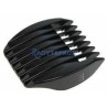 Χτενάκι κουρευτικής μηχανής BABYLISS original XTEKOUR0003