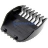 Χτενάκι κουρευτικής μηχανής BABYLISS original XTEKOUR0003