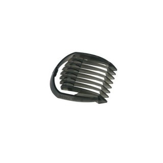 copy of Χτενάκι κουρευτικής μηχανής BABYLISS original