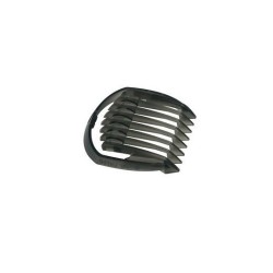 Χτενάκι κουρευτικής μηχανής BABYLISS original XTEKOUR0005