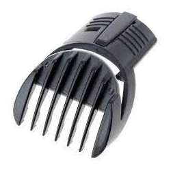 copy of Χτενάκι κουρευτικής...