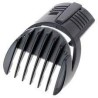 BABYLISS original clipper comb
