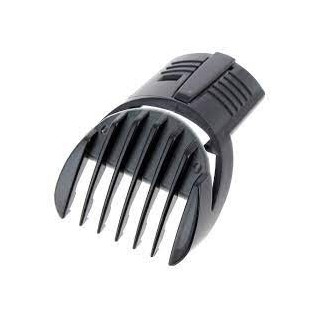 copy of Χτενάκι κουρευτικής μηχανής BABYLISS original