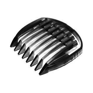 Χτενάκι κουρευτικής μηχανής BABYLISS original  XTEKOUR0009