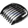 Χτενάκι κουρευτικής μηχανής BABYLISS original XTEKOUR0009