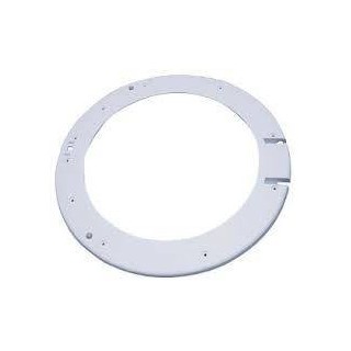 Κορνίζα εσωτερική πλυντηρίου ρούχων SIEMENS/BOSCH/PITSOS original BOSCH PLAIS0001