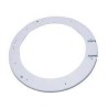 Κορνίζα εσωτερική πλυντηρίου ρούχων SIEMENS/BOSCH/PITSOS original BOSCH PLAIS0001