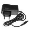 Charger for BOSCH replica vacuum cleaner