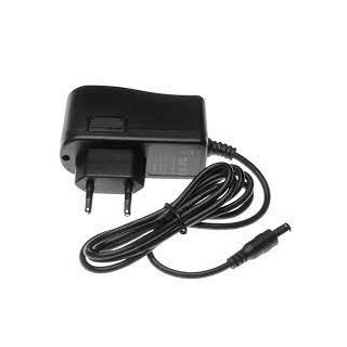 Φορτιστής για σκουπάκι BOSCH original BOSCH SKKFOR0029