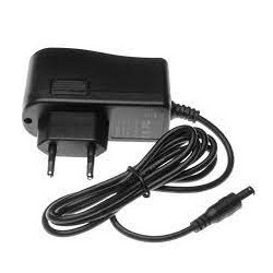 Φορτιστής για σκουπάκι BOSCH original BOSCH SKKFOR0029