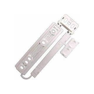 Μεντεσέδες πόρτας ψυγειοκαταψύκτη ΓΕΝΙΚΗΣ ΧΡΗΣΗΣ