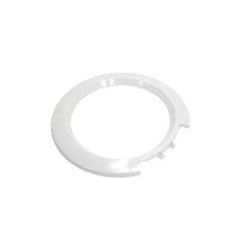 Κορνίζα εξωτερική πλυντηρίου ρούχων SIEMENS/BOSCH/PITSOS BOSCH PLAIS0002