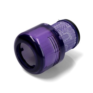 Φίλτρο μοτέρ ηλεκτρικής σκούπας DYSON replica DYSON SKFIL0118