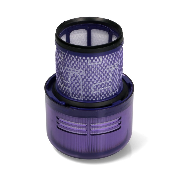 Φίλτρο μοτέρ ηλεκτρικής σκούπας DYSON replica DYSON SKFIL0118