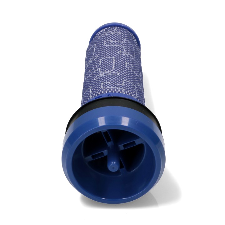 Φίλτρο μοτέρ HEPA ηλεκτρικής σκούπας DYSON replica DYSON SKFIL0119