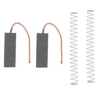 copy of Καρβουνάκια με θήκη για μοτέρ σκούπας AMETEK