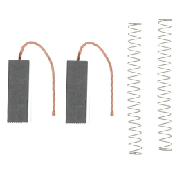 copy of Καρβουνάκια με θήκη...