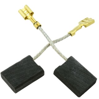 copy of Καρβουνάκια ηλεκτρικών εργαλείων ΓΕΝΙΚΗΣ ΧΡΗΣΗΣ/MAKITA replica