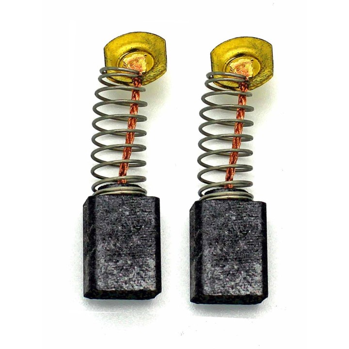 copy of Καρβουνάκια ηλεκτρικών εργαλείων ΓΕΝΙΚΗΣ ΧΡΗΣΗΣ/MAKITA replica