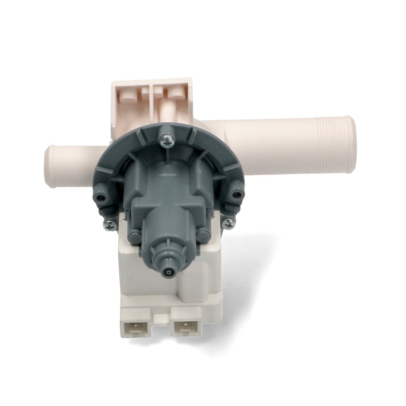 Αντλία μαγνητική αποχέτευσης πλυντηρίου ρούxων DELONGHI/ARDO ARDO PRANTL0045