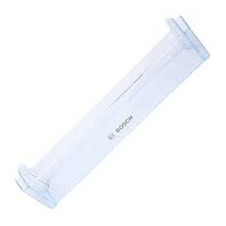 Μπουκαλοθήκη πόρτας συντήρησης ψυγείου BOSCH/SIEMENS original BOSCH PSBU0003