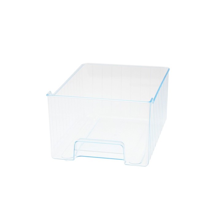 BOSCH/SIEMENS/PITSOS original refrigerator fruit basket