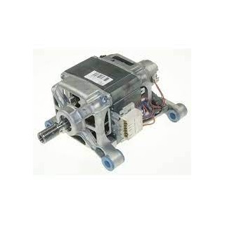 Μοτέρ πλυντηρίου ρούχων KORTING/GORENJE original KÖRTING  PRMOT0004