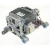 KORTING/GORENJE original washing machine motor