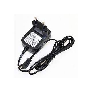 Φορτιστής για σκουπάκι επαναφορτιζόμενο CANDY/HOOVER original