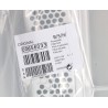 Φίλτρο χνουδιών στεγνωτηρίου BOSCH/SIEMENS original BOSCH PRXN0011 Φίλτρο χνουδιών στεγνωτηρίου BOSCH/SIEMENS original BOSCH PRXN0011