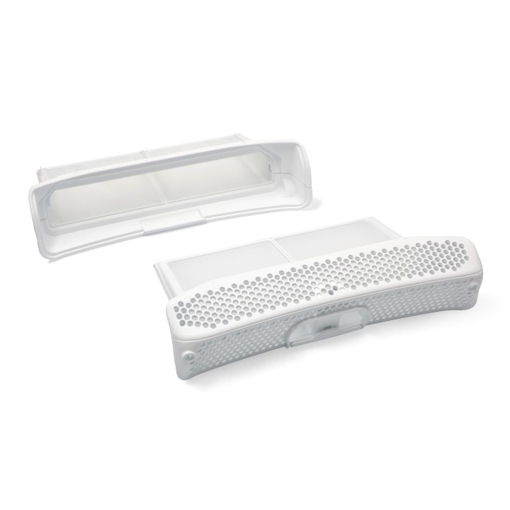 Φίλτρο χνουδιών στεγνωτηρίου BOSCH/SIEMENS original BOSCH PRXN0011