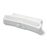 Φίλτρο χνουδιών στεγνωτηρίου BOSCH/SIEMENS original BOSCH PRXN0011 Φίλτρο χνουδιών στεγνωτηρίου BOSCH/SIEMENS original BOSCH PRXN0011