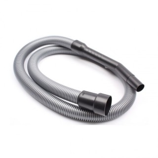 Σπιράλ σωλήνας ηλεκτρικής σκούπας Philips Triathlon replica PHILIPS SKSP0026