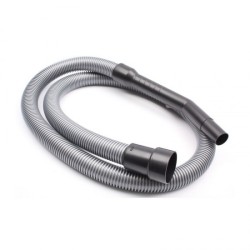 Σπιράλ σωλήνας ηλεκτρικής σκούπας Philips Triathlon replica PHILIPS SKSP0026