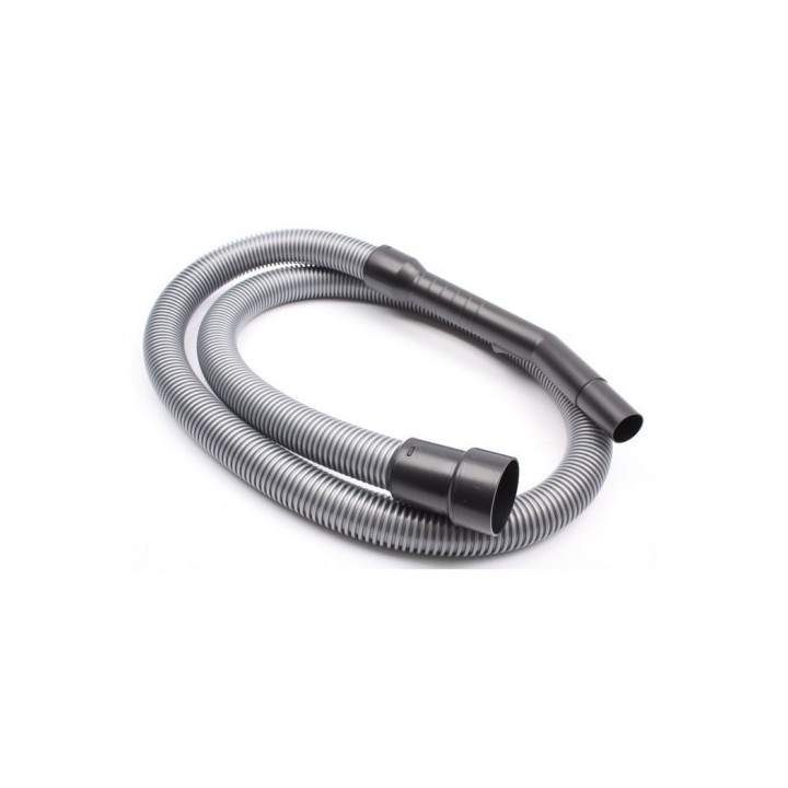 Σπιράλ σωλήνας ηλεκτρικής σκούπας Philips Triathlon replica PHILIPS SKSP0026