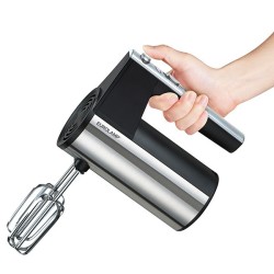 Μίξερ χειρός ανοξείδωτος...