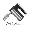 Μίξερ χειρός ανοξείδωτος 400W EUROLAMP EUROLAMP 300-70025