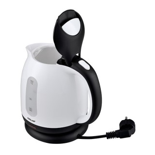 copy of Ανοξείδωτος βραστήρας 1.8L, 2200W