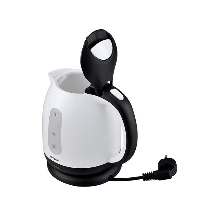 copy of Ανοξείδωτος βραστήρας 1.8L, 2200W