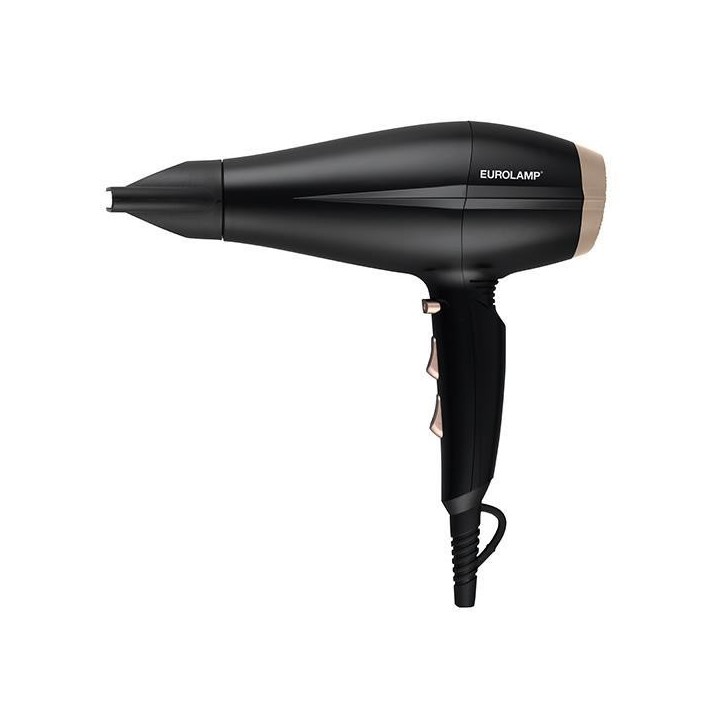 copy of Πιστολάκι επαγγελματικό για τα μαλλιά LAFET