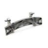 Μεντεσές πόρτας πλυντηρίου ρούχων PITSOS/SIEMENS/BOSCH replica BOSCH PRMENT0002 Μεντεσές πόρτας πλυντηρίου ρούχων PITSOS/SIEMENS/BOSCH replica BOSCH PRMENT0002