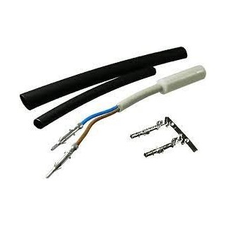 copy of Αισθητήρας θερμοκρασίας πλακέτας, ψυγείου BOSCH/SIEMENS/PITSOS original