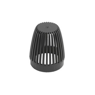 Φίλτρο κάδου ηλεκτρικής σκούπας BAGLESS BOSCH replica BOSCH SKFIL0130