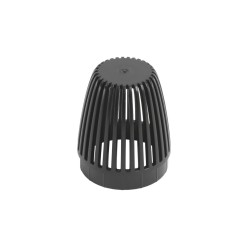 Φίλτρο κάδου ηλεκτρικής σκούπας BAGLESS BOSCH replica BOSCH SKFIL0130