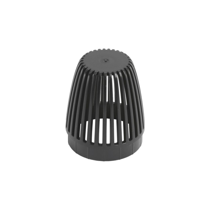 Φίλτρο κάδου ηλεκτρικής σκούπας BAGLESS BOSCH replica BOSCH SKFIL0130