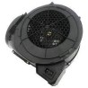 FRANKE/FABER replica extractor fan motor